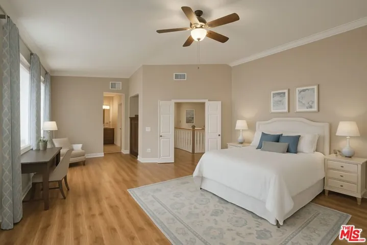 1244 Tesoro Way, Corona, California 92879