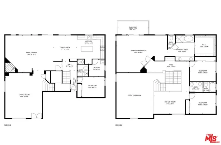 1244 Tesoro Way, Corona, California 92879