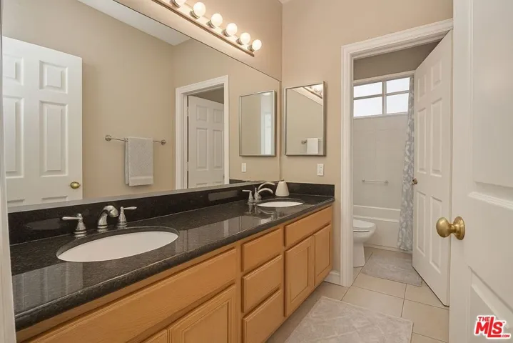 1244 Tesoro Way, Corona, California 92879