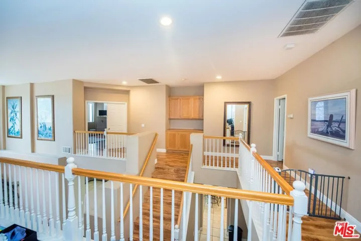 1244 Tesoro Way, Corona, California 92879