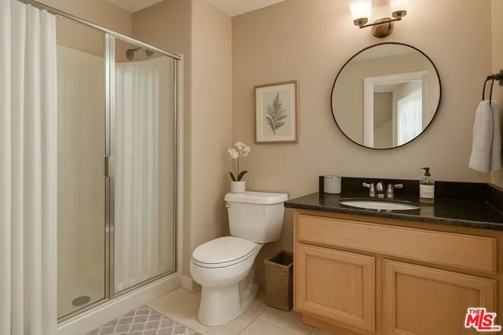 1244 Tesoro Way, Corona, California 92879