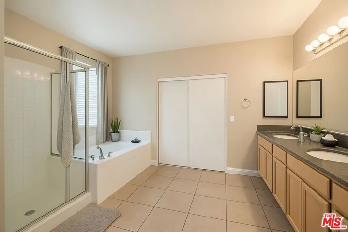 1244 Tesoro Way, Corona, California 92879