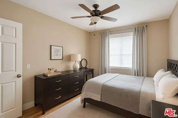 1244 Tesoro Way, Corona, California 92879
