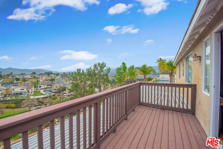 1244 Tesoro Way, Corona, California 92879