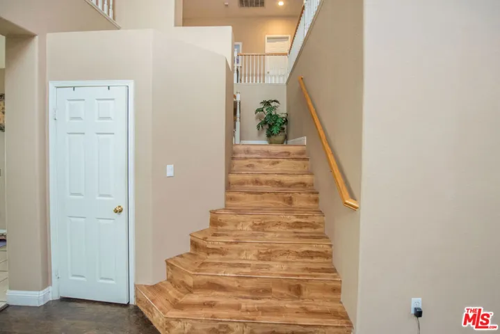 1244 Tesoro Way, Corona, California 92879