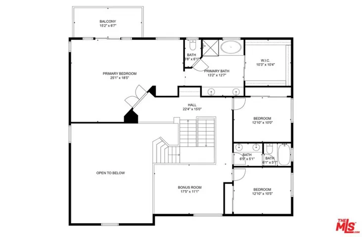1244 Tesoro Way, Corona, California 92879
