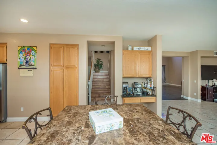 1244 Tesoro Way, Corona, California 92879