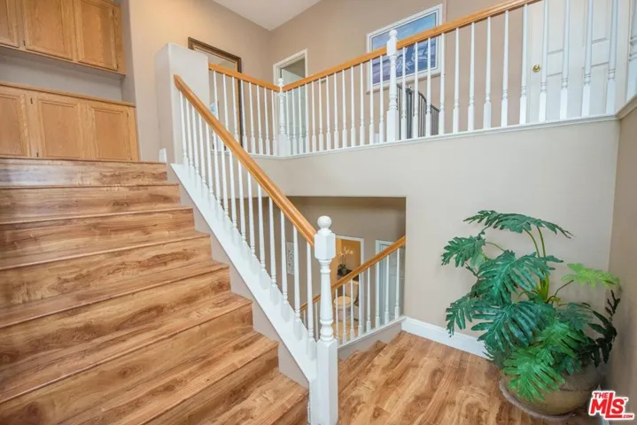 1244 Tesoro Way, Corona, California 92879