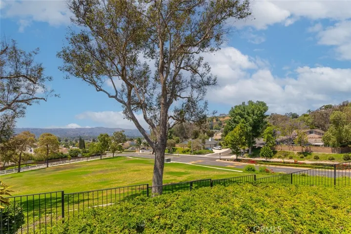 21094 Trailside Drive, Yorba Linda, California 92887