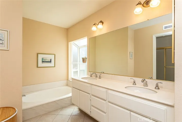 21094 Trailside Drive, Yorba Linda, California 92887