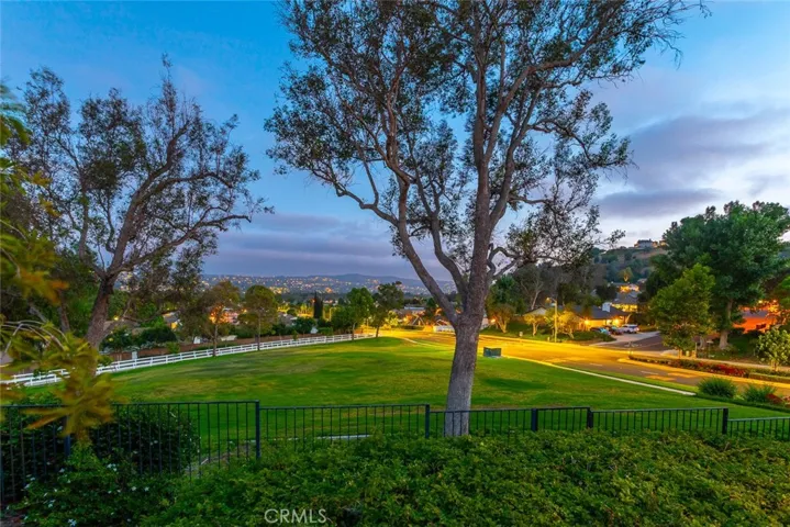 21094 Trailside Drive, Yorba Linda, California 92887