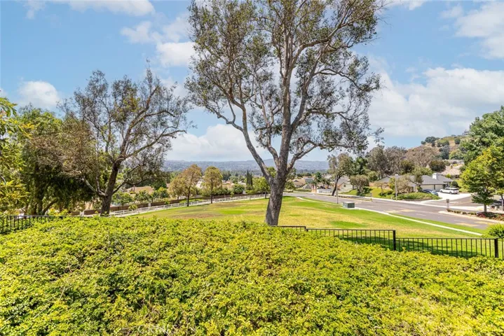 21094 Trailside Drive, Yorba Linda, California 92887