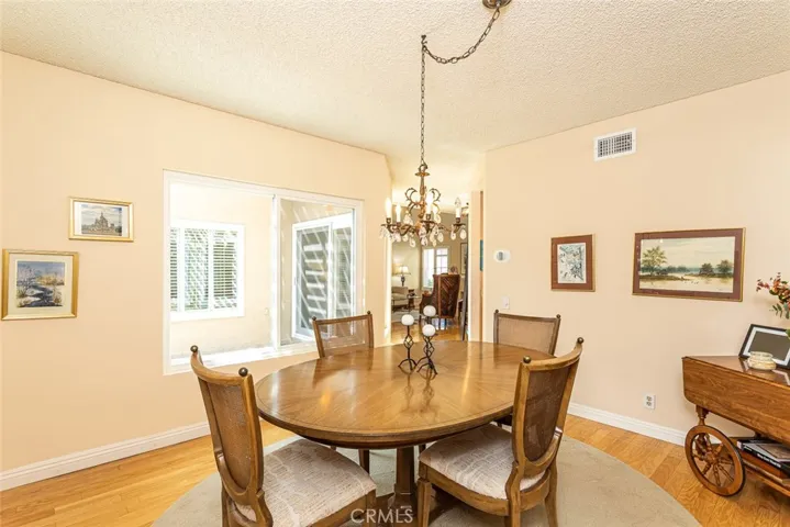 21094 Trailside Drive, Yorba Linda, California 92887