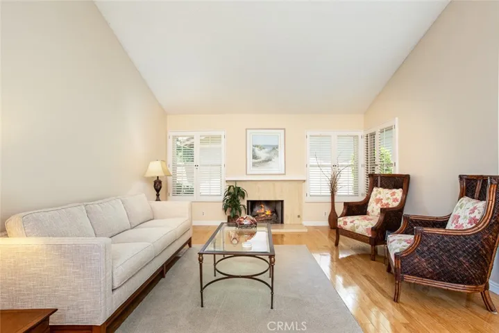 21094 Trailside Drive, Yorba Linda, California 92887