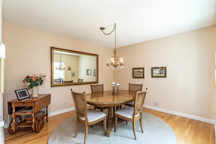 21094 Trailside Drive, Yorba Linda, California 92887