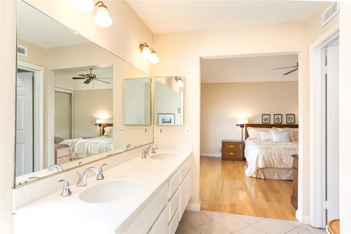21094 Trailside Drive, Yorba Linda, California 92887