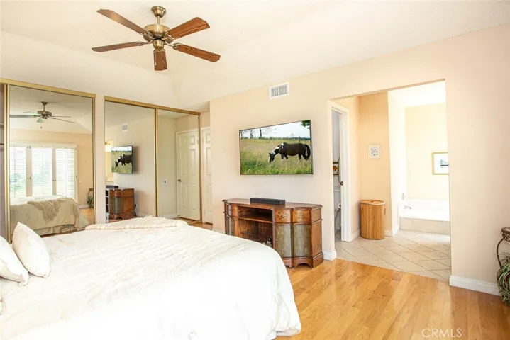 21094 Trailside Drive, Yorba Linda, California 92887