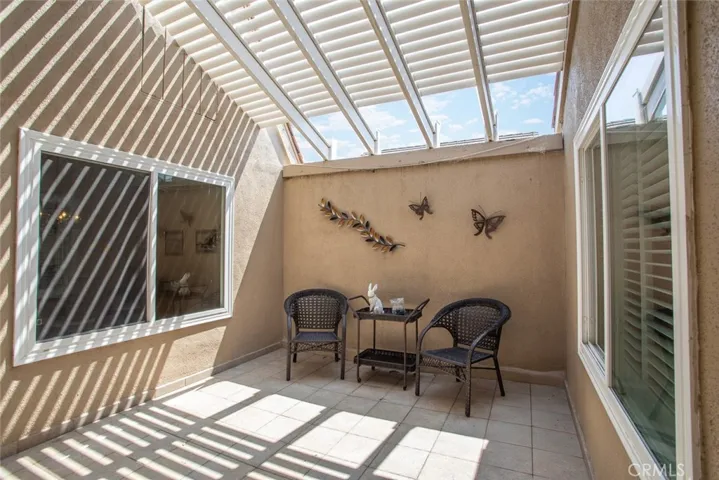 21094 Trailside Drive, Yorba Linda, California 92887