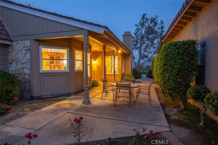 21094 Trailside Drive, Yorba Linda, California 92887