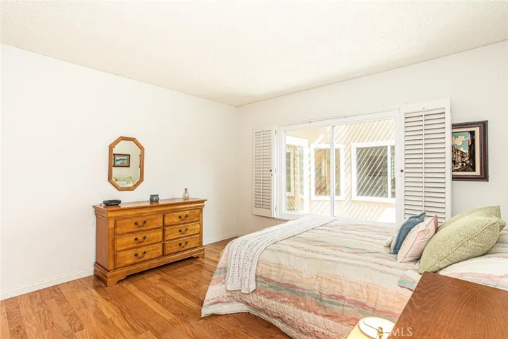 21094 Trailside Drive, Yorba Linda, California 92887