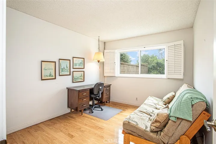 21094 Trailside Drive, Yorba Linda, California 92887