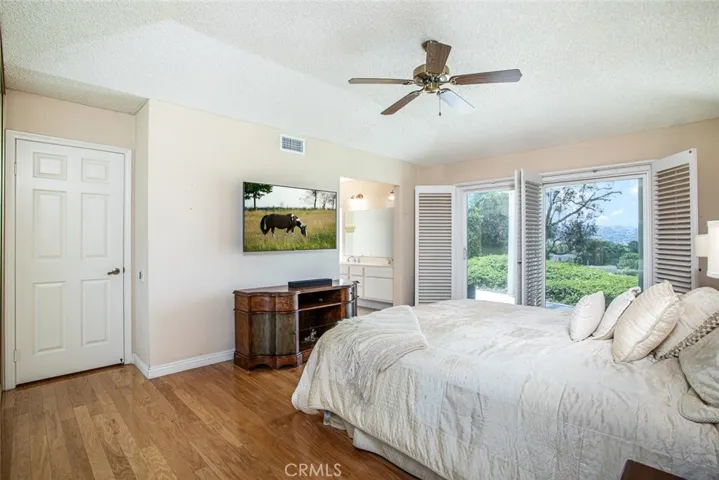 21094 Trailside Drive, Yorba Linda, California 92887