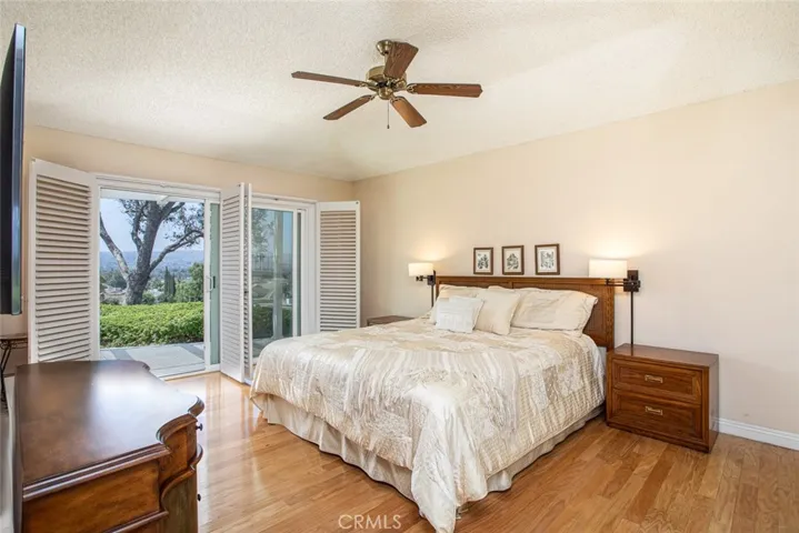 21094 Trailside Drive, Yorba Linda, California 92887