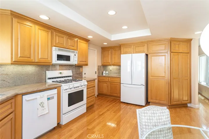 21094 Trailside Drive, Yorba Linda, California 92887
