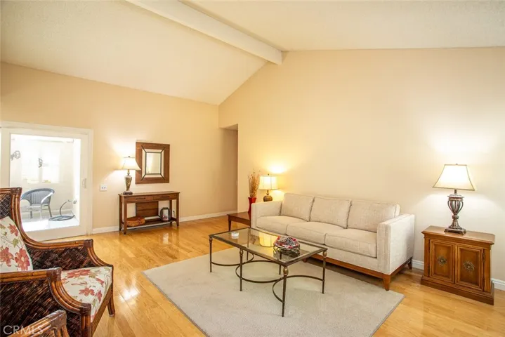 21094 Trailside Drive, Yorba Linda, California 92887