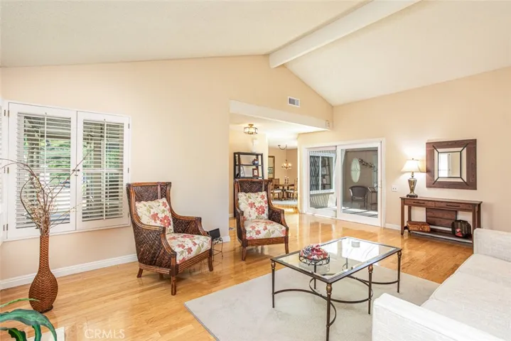 21094 Trailside Drive, Yorba Linda, California 92887