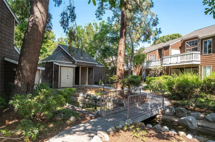12555 Euclid Street 2, Garden Grove, California 92840