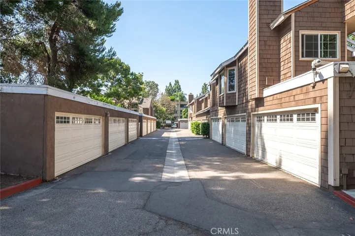 12555 Euclid Street 2, Garden Grove, California 92840