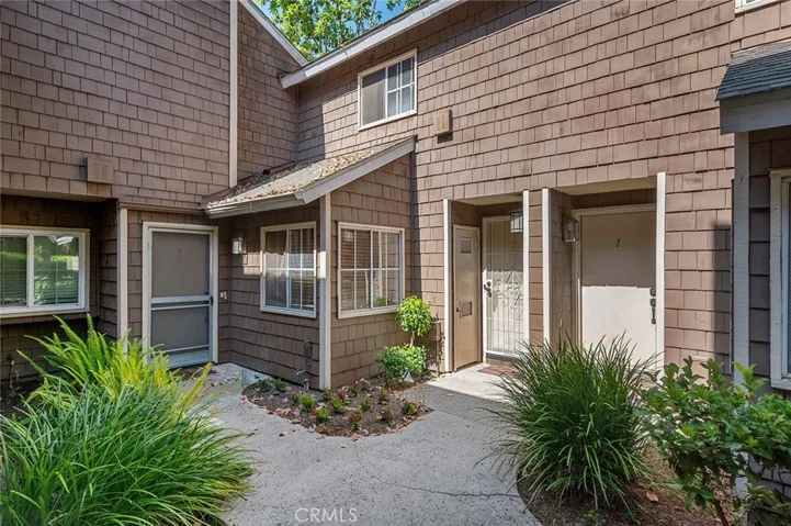 12555 Euclid Street 2, Garden Grove, California 92840