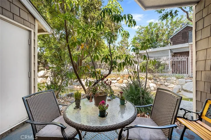 12555 Euclid Street 2, Garden Grove, California 92840