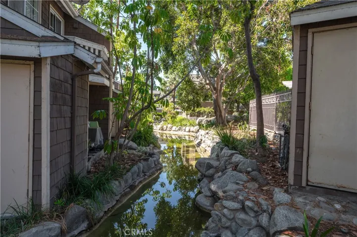 12555 Euclid Street 2, Garden Grove, California 92840