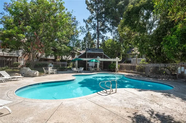 12555 Euclid Street 2, Garden Grove, California 92840