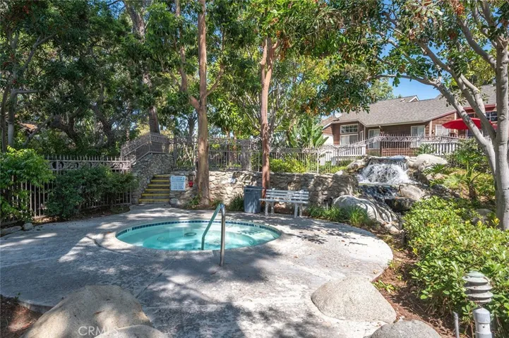 12555 Euclid Street 2, Garden Grove, California 92840