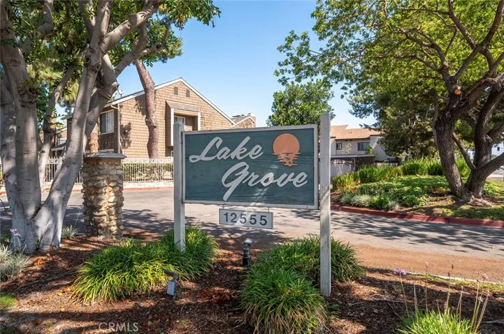 12555 Euclid Street 2, Garden Grove, California 92840