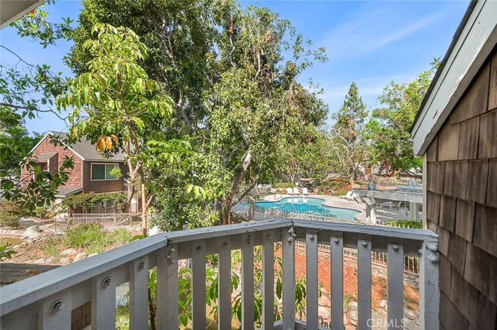 12555 Euclid Street 2, Garden Grove, California 92840