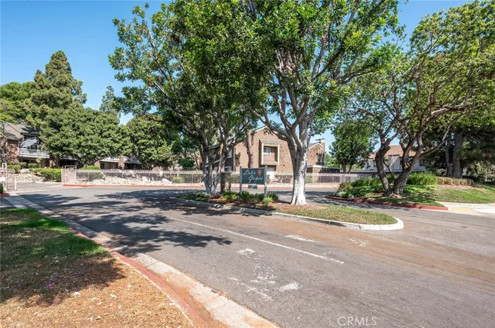 12555 Euclid Street 2, Garden Grove, California 92840