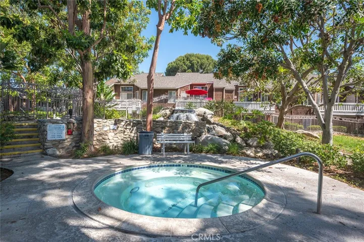 12555 Euclid Street 2, Garden Grove, California 92840