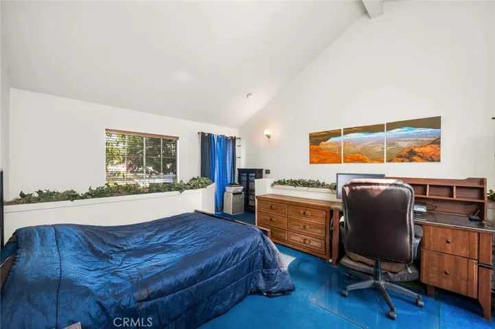 12555 Euclid Street 2, Garden Grove, California 92840