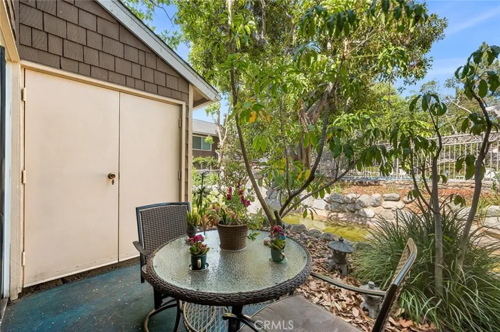 12555 Euclid Street 2, Garden Grove, California 92840