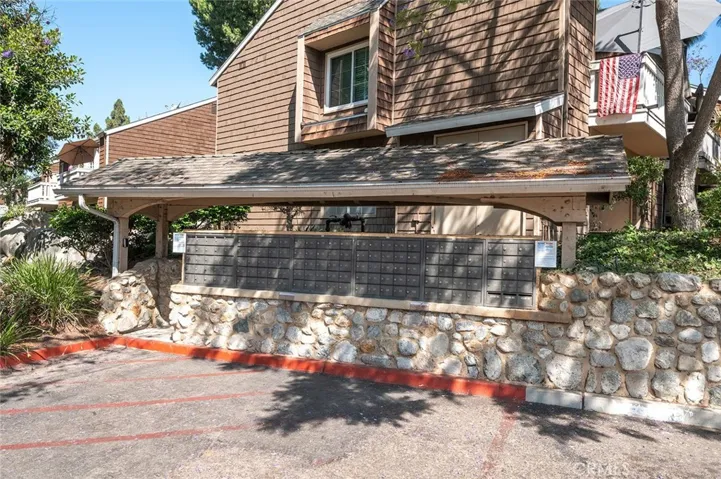 12555 Euclid Street 2, Garden Grove, California 92840
