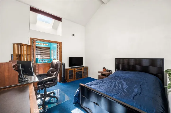 12555 Euclid Street 2, Garden Grove, California 92840