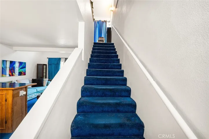 12555 Euclid Street 2, Garden Grove, California 92840