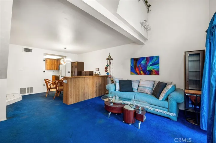 12555 Euclid Street 2, Garden Grove, California 92840