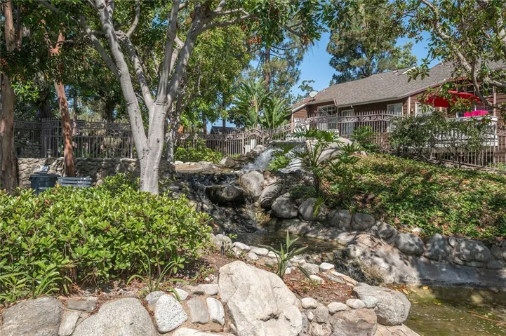 12555 Euclid Street 2, Garden Grove, California 92840
