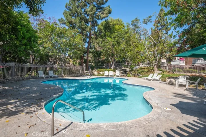 12555 Euclid Street 2, Garden Grove, California 92840