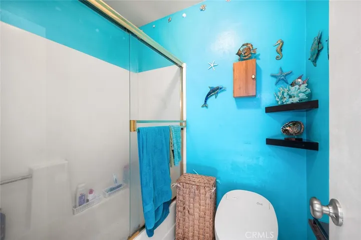 12555 Euclid Street 2, Garden Grove, California 92840